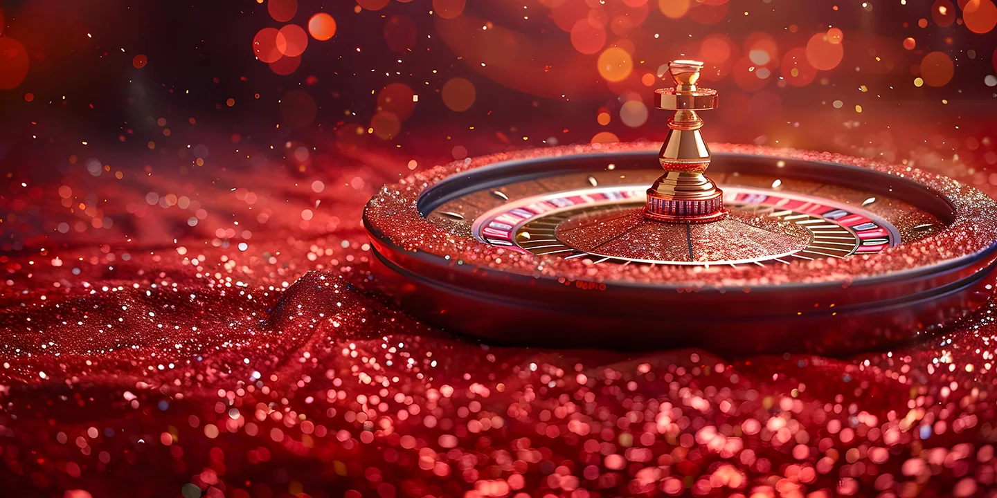 Casino Trực Tuyến XN88: Baccarat và các bàn live trước giao dịch