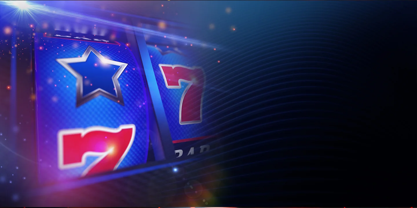 Slot XN88: bảng trả, mức cược và vòng quay trước giao dịch